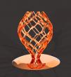 Design Tofree pour Tennis
Metaal
Sculpture
2020

Www.architecturalartist.be