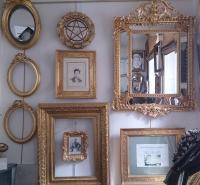 , jeannine roget autoentrepreneur