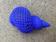 3D Printings et Designs Objects

Www.architecturalartist.be