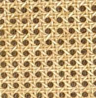 cours de cannage , aurore bonneau artisan