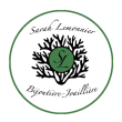 logo de   Sarah Lemonnier