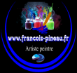 logo de PINEAU François