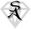 Logo de SYLVIE ATTARD-FOLLET FLAVY BIJOUX