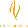 Logo de  Atelier ARCHELLE Atelier Archelle