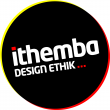 logo de Ithemba  Ithemba
