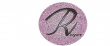 Logo de tuilerie artisanale royer jean louis