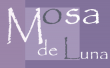 Logo de Chrystelle Jahan Mosa de Luna