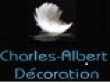 Logo de Charles-Albert FLORIAN CHARLES-ALBERT DECORATION
