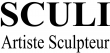 Logo de Jacquot-Préaux Ulrich