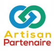 logo de   Artisan Partenaire