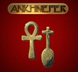 Logo de  Ankhnefer Ankhnefer