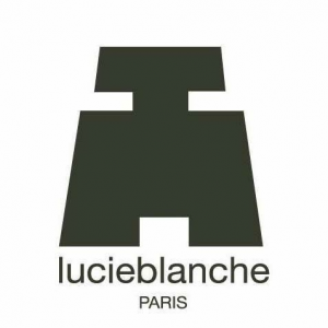 Logo de   Lucieblanche