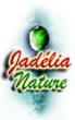 Logo de Flore Malige Jadélia Nature