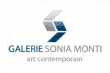 logo de Sonia Monti SMAS