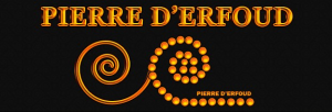 Logo de  La pierre d'erfoud sarl La pierre d'erfoud sarl