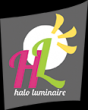 logo de Valérie Giorgio Halo Luminaire