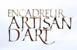 logo de Pandurkar Claire