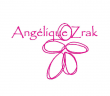 logo de Angélique Zrak