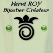 Logo de Hervé Roy - Orgalik