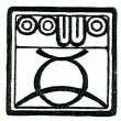 logo de Patrice Lebreton  Atelier 