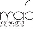 logo de   Association des Métiers d Art en Franche-Comté