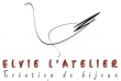 logo de  SYLVIE MOYAL ENGUEHARD MOYAL