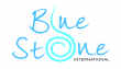 Logo de Florence PERISSINOTTO BLUE STONE by FLO