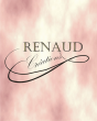 logo de gaël Renaud Renaud créations