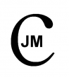 logo de Jean Maurice Célerier JMC BRONZE