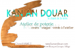 Logo de chantal hamet Kan An Douar-Le Chant De La Terre