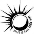 logo de fanny tamburello didi bhati