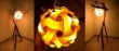 logo de Martine COLLARD LAMP'ART E.U.R.L.