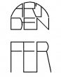 logo de JPaul Beaugé ARTDENFER