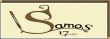 logo de samanta bednarczyk professionnel