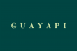 logo de   GUAYAPI