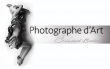 logo de Emmanuel Bourdon Photographe d'art