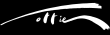 Logo de GIL POTTIER ARTISTE PEINTRE 