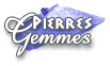 logo de Valere de Barros Pierres-Gemmes