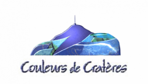 Logo de lionel decourteix crealave