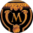 Logo de   Moinat SA