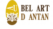 logo de Thierry BRUGE AU BEL ART D'ANTAN