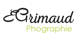 Logo de Emmanuelle Grimaud