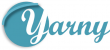 logo de Stellie LEGROS Yarny