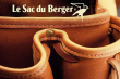 Logo de Jean-Pierre ROMIGUIER Le Sac du Berger