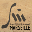 logo de Serge Moutarlier Céramiques