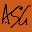logo de AGATHE SAINT-GIRONS 