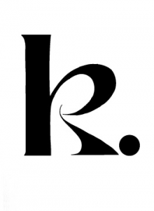 Logo de Céline Foissey