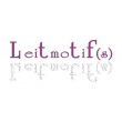 logo de Rachel Lacourieux eirl - Leitmotif(s)