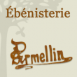 logo de EBENISTERIE ARMELLIN