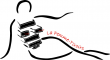 logo de Sabrina CHAPUY La Femme-Tiroirs 